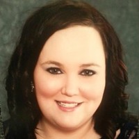 GTM Sportswear Employee Lindsey Purkeypile's profile photo