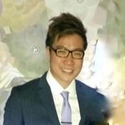 Maximilian Lau Email
