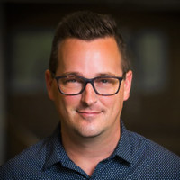Tim Gardner Email & Phone Number