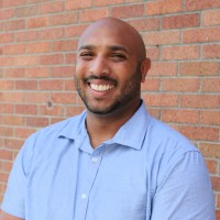 Tech Elevator Employee Joel Aurelio Rosario's profile photo