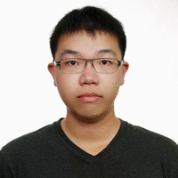 ELAN Microelectronics Employee Szu-Han Tseng's profile photo