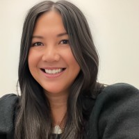 Pamela Lopez Communications Employee Pamela Lopez's profile photo