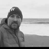 Sudlows Employee Chris Dummett's profile photo