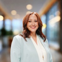 E2 Optics Employee Brianne Hern's profile photo