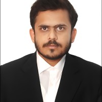 Infosys Employee Biplav Kumar's profile photo