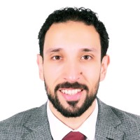 SIGMA IT Employee Ahmed Elsayed's profile photo