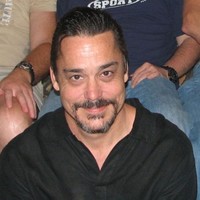 Scott Polk Email & Phone Number