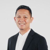 Irvan Rachmawan Email & Phone Number