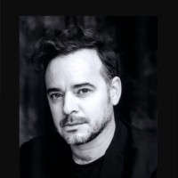 The Woolmark Company Employee Francesco Magri's profile photo