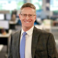 Paul Zilio Email