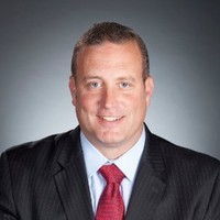 Scale Microgrids Employee Chris Cantone's profile photo