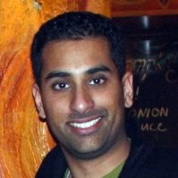 Inventa Employee Gary Gunn's profile photo