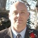 Mint Turbines LLC Employee Michael Horwath's profile photo