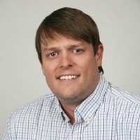 Wise Staffing Group Employee Steve Carter's profile photo