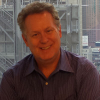 Ken Reed Email & Phone Number
