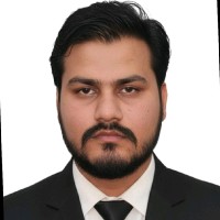 Yum Group of Restaurants Employee Muhammad Shabbir's profile photo