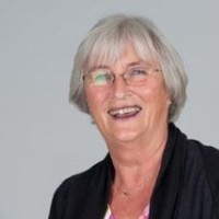 Assessio Bloom Employee Mary Callenfels's profile photo