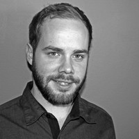 Binkelman Corporation Employee Nathan Wehrmeister's profile photo