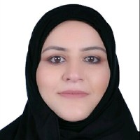 Safa Hussain Email