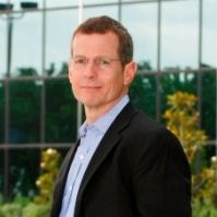 Rob Trollinger Email & Phone Number