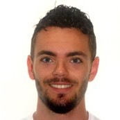 Pablo Simón Gómez Email