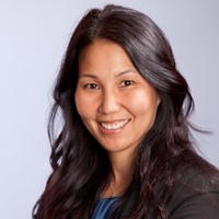 Cresta Employee Courtney Ogawa's profile photo