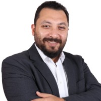 Michael Aziz Email