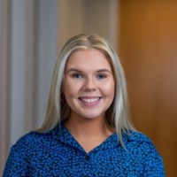 Logistics Property Company, LLC Employee Laura Stark's profile photo