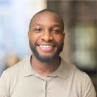 Auto Care Association Employee Kyle Hardy's profile photo