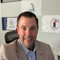 Dan Root Email & Phone Number