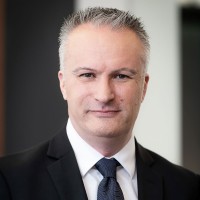 IMfinity Employee Franck Bozzi's profile photo