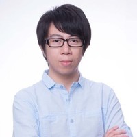 LAIX Employee Hui Lin's profile photo