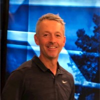 Chad Phillips Email & Phone Number