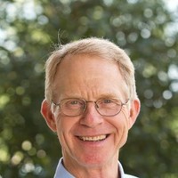 Dan Childs Email & Phone Number