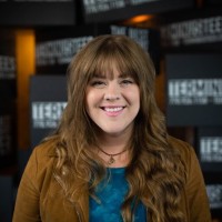 TERMINUS TEES Employee Rebekah Ladd's profile photo