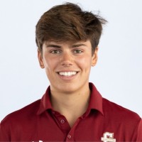 Aticco Employee Robert Dimedio's profile photo