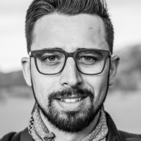 Cameron Rennacker