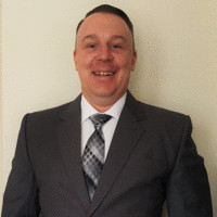 BluestoneLogic Employee Adam Peightal's profile photo