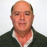 Dennis Kamper Email