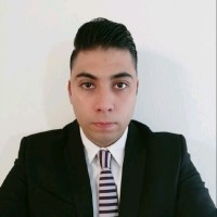 Alex Salinas Email