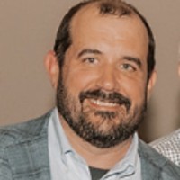 Adam Latourneau Email & Phone Number