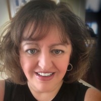 Henry Schein Employee Rita Acquafredda's profile photo