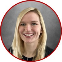 Katie Detwiler Email & Phone Number