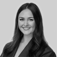 Abigail Nelson Email & Phone Number