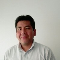 Dolphin Telecom Employee Frank Castro Jorge's profile photo