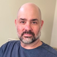 Flexion Inc. Employee Doug Knesek's profile photo