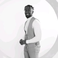 Further. Employee Jean-Noel Ali-Bilal's profile photo