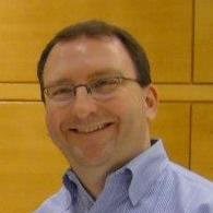 Wells Fargo Employee Brian Bowling's profile photo