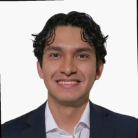 MIO3 Employee Fernando Escobar's profile photo