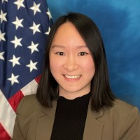 Serena Doan Email & Phone Number